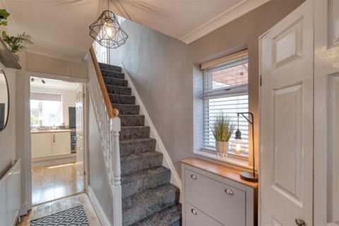 10 Bredon View, Headless Cross, Redditch, B97 5EA