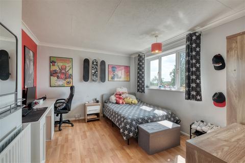 10 Bredon View, Headless Cross, Redditch, B97 5EA