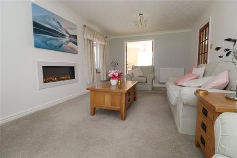 4 bedroom detached house for sale, Duddon Close, Prenton, Wirral, CH43