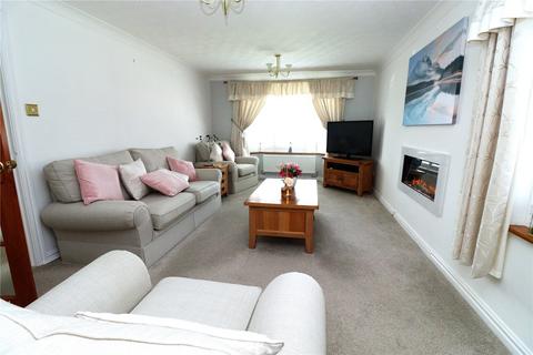 4 bedroom detached house for sale, Duddon Close, Prenton, Wirral, CH43