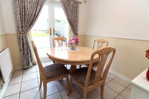 12 Duddon Close, Prenton, CH43 2GL
