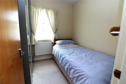 12 Duddon Close, Prenton, CH43 2GL