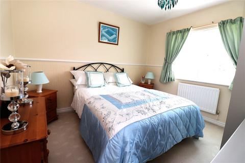 12 Duddon Close, Prenton, CH43 2GL