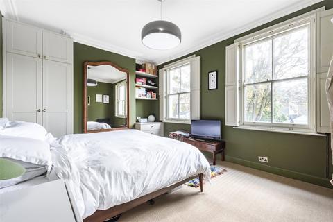 4 bedroom terraced house for sale, Highbury Hill, London, N5