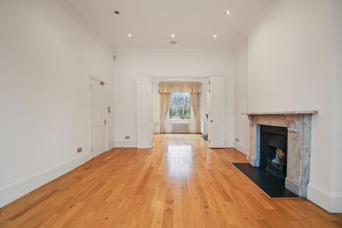 5 bedroom semi-detached house for sale, Steeles Road, London