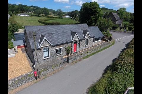 undefined, Trefilan, Talsarn, Near Aberaeron, SA48
