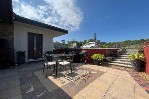 undefined, Trefilan, Talsarn, Near Aberaeron, SA48