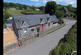 Trefilan, Talsarn, Near Aberaeron, SA48