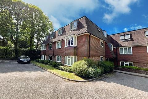 undefined, Highcroft, Wood Road, Hindhead