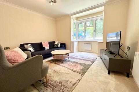 undefined, Highcroft, Wood Road, Hindhead