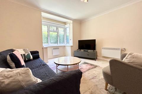 undefined, Highcroft, Wood Road, Hindhead