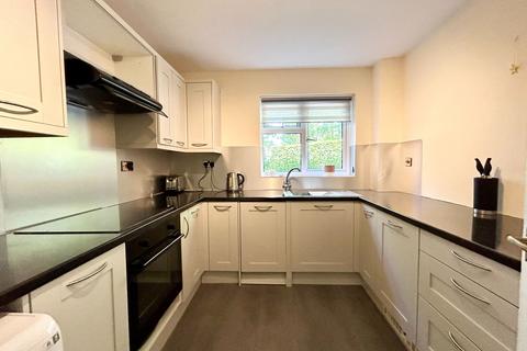undefined, Highcroft, Wood Road, Hindhead