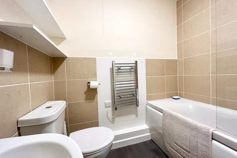undefined, Highcroft, Wood Road, Hindhead