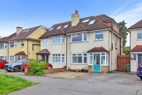 15 Poole Road, Epsom, KT19 9SQ