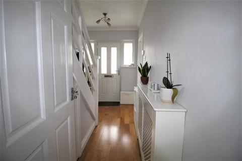 15 Poole Road, Epsom, KT19 9SQ