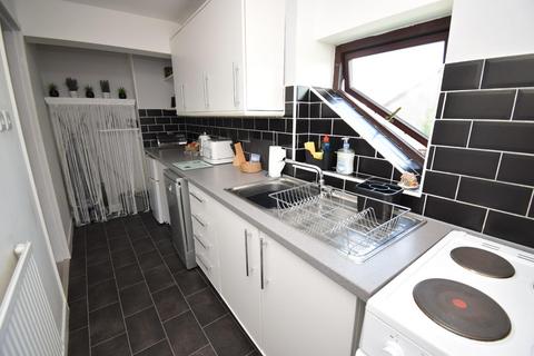 2 bedroom house for sale, Smith Street, Porthmadog