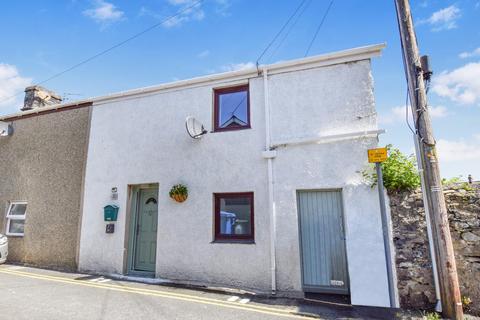 undefined, Smith Street, Porthmadog