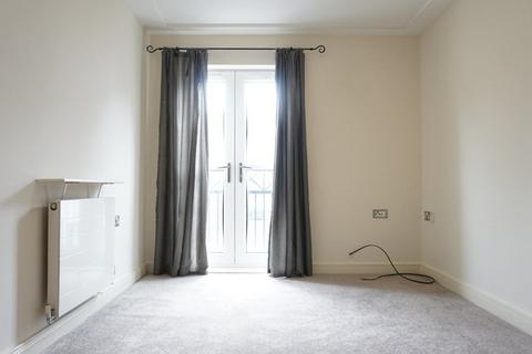1 bedroom flat to rent - Flat 31, 21 Baker Street, Hull, HU2 8HE