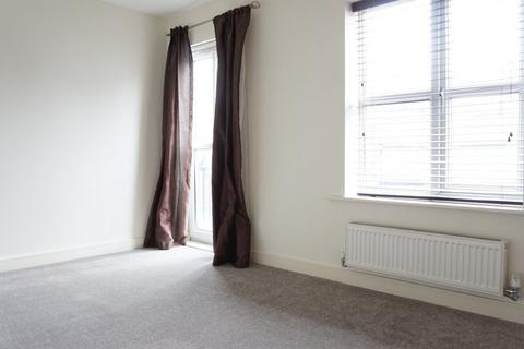 1 bedroom flat to rent - Flat 31, 21 Baker Street, Hull, HU2 8HE