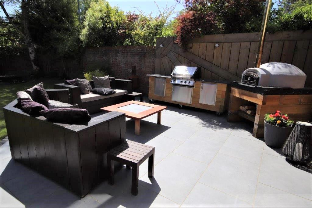 Cedar Way outdoor kitchen.jpg