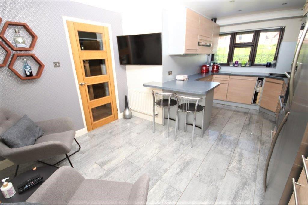 Cedar Way kitchen.jpg