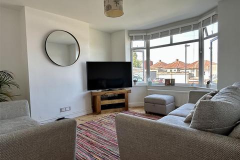 3 Grantson Close, Bristol, BS4 4NA