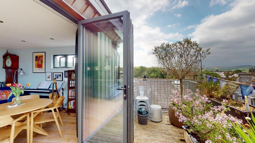 Caroline-House-05272023 103933.jpg