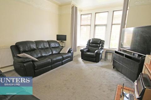 49 Haslingden Drive, Bradford, BD9 5HT