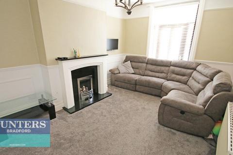 49 Haslingden Drive, Bradford, BD9 5HT