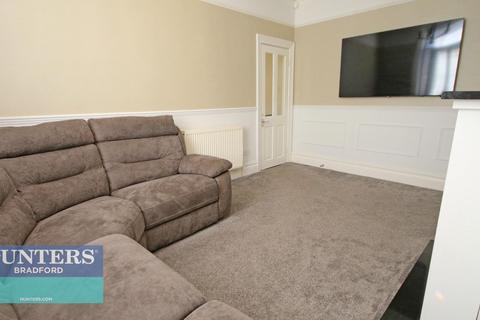 49 Haslingden Drive, Bradford, BD9 5HT