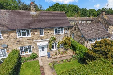 10 Bondgate, Harewood, Leeds, LS17 9LN