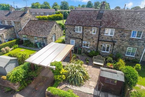 10 Bondgate, Harewood, Leeds, LS17 9LN