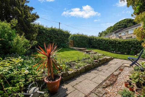 10 Bondgate, Harewood, Leeds, LS17 9LN