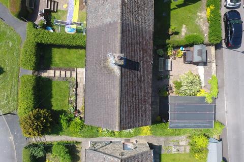 10 Bondgate, Harewood, Leeds, LS17 9LN