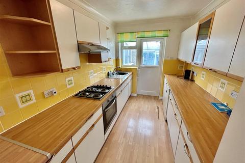 3 bedroom terraced house for sale, Allison Close, Waltham Abbey
