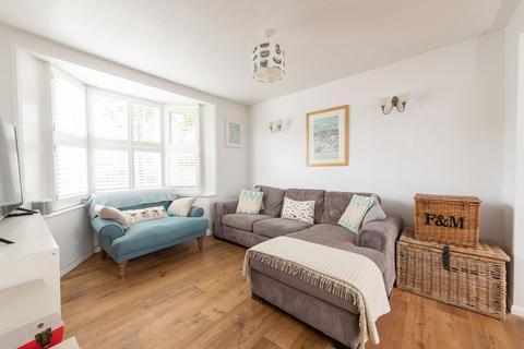 3 bedroom end of terrace house for sale - Fishponds Road, Hitchin, SG5