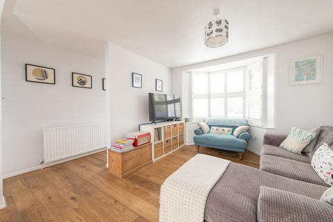 3 bedroom end of terrace house for sale - Fishponds Road, Hitchin, SG5