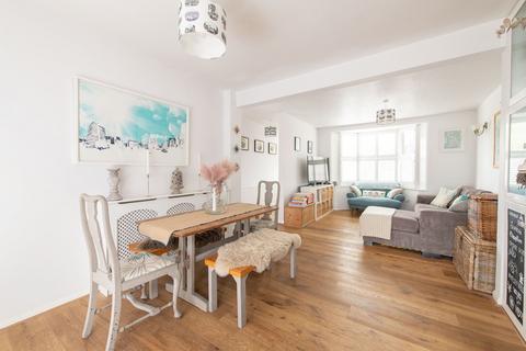 3 bedroom end of terrace house for sale - Fishponds Road, Hitchin, SG5