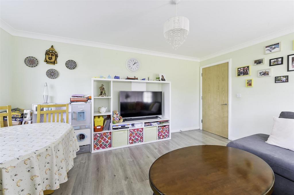 Houses For Sale Preston Manor at Cynthia Hale blog