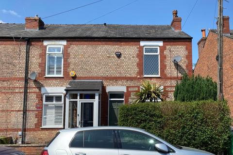 52 Allanson Road, Manchester, M22 4WW