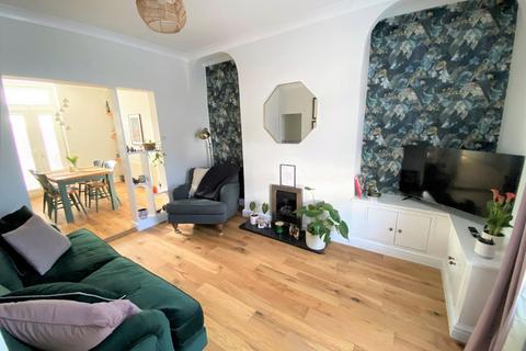 52 Allanson Road, Manchester, M22 4WW