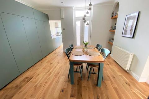 52 Allanson Road, Manchester, M22 4WW