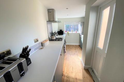 52 Allanson Road, Manchester, M22 4WW