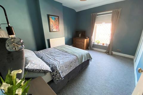 52 Allanson Road, Manchester, M22 4WW