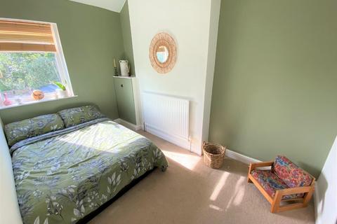 52 Allanson Road, Manchester, M22 4WW