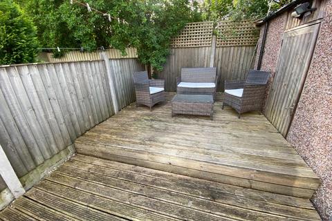 52 Allanson Road, Manchester, M22 4WW