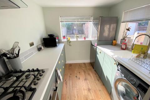 52 Allanson Road, Manchester, M22 4WW