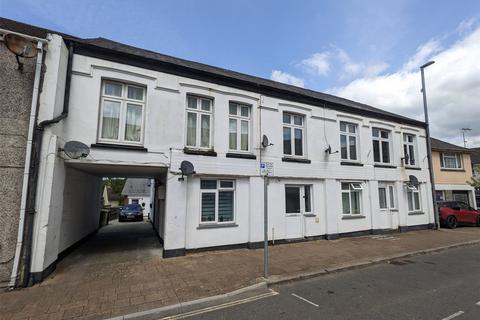 12 bedroom property for sale, Lower Bore Street, Bodmin, Cornwall, PL31