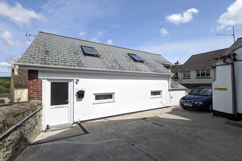 12 bedroom property for sale, Lower Bore Street, Bodmin, Cornwall, PL31