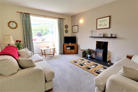 3 bedroom bungalow for sale, Spurway Gardens, Combe Martin, Devon, EX34